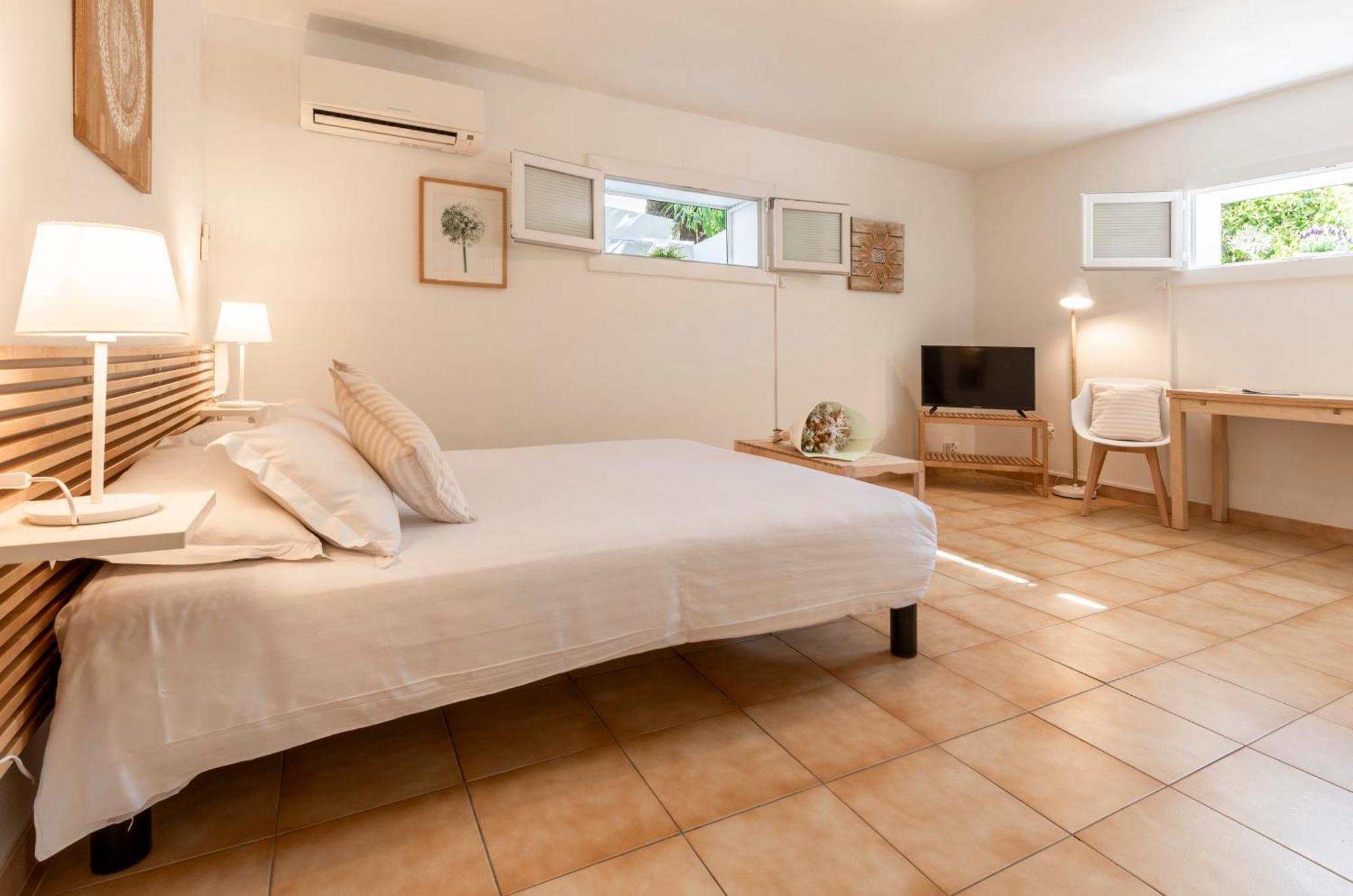 Hotel & Astor Antibes