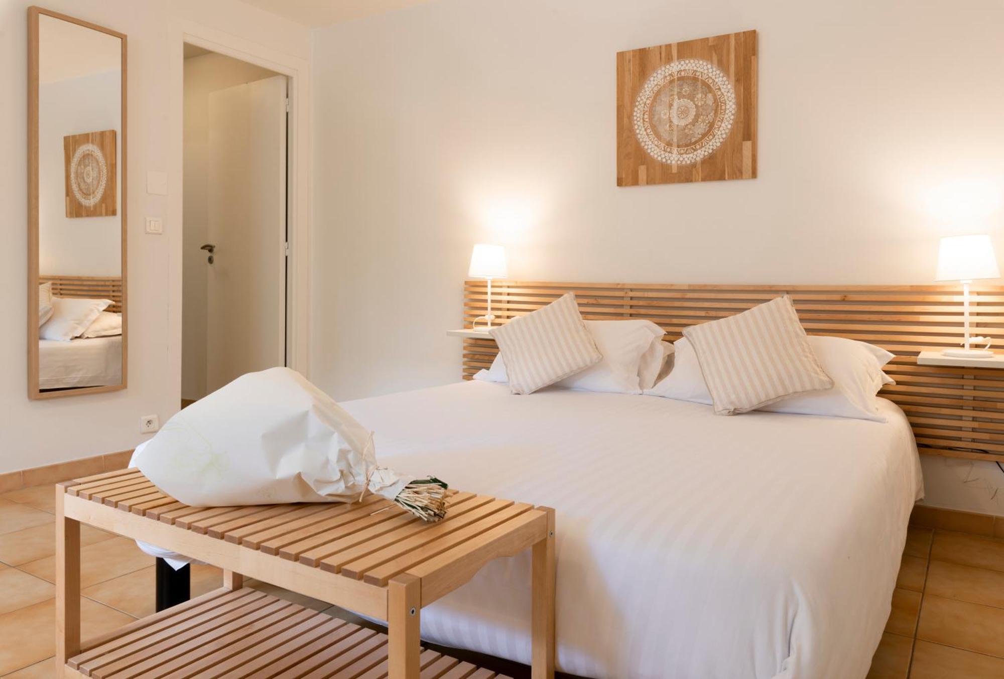Hotel & Astor 3*