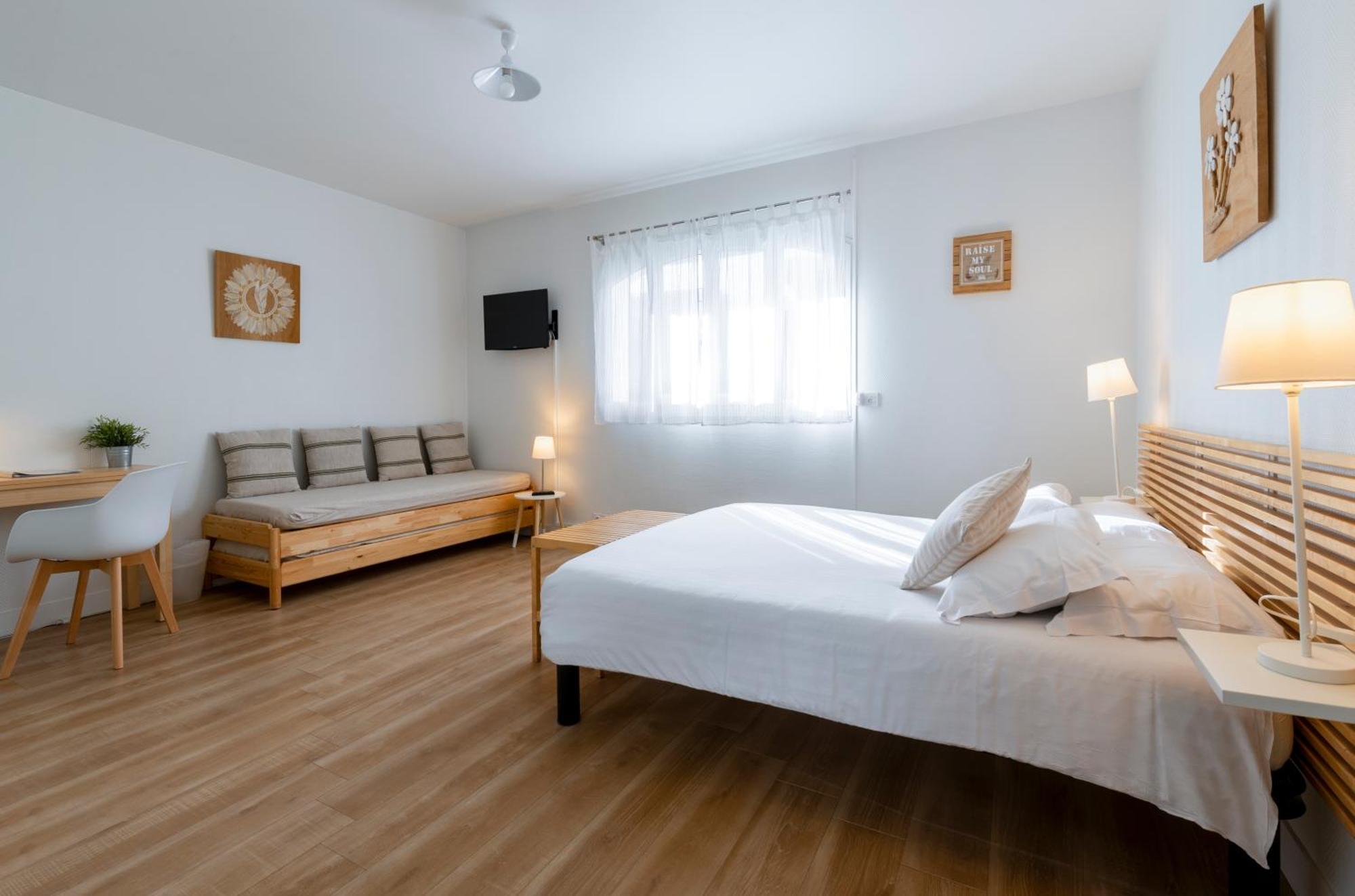 & Astor 3* Antibes