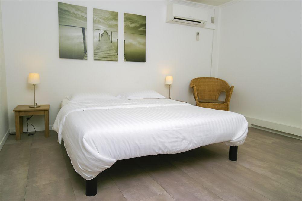 & Astor Hotel 3*