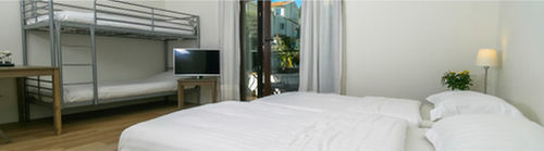 & Astor Hotel